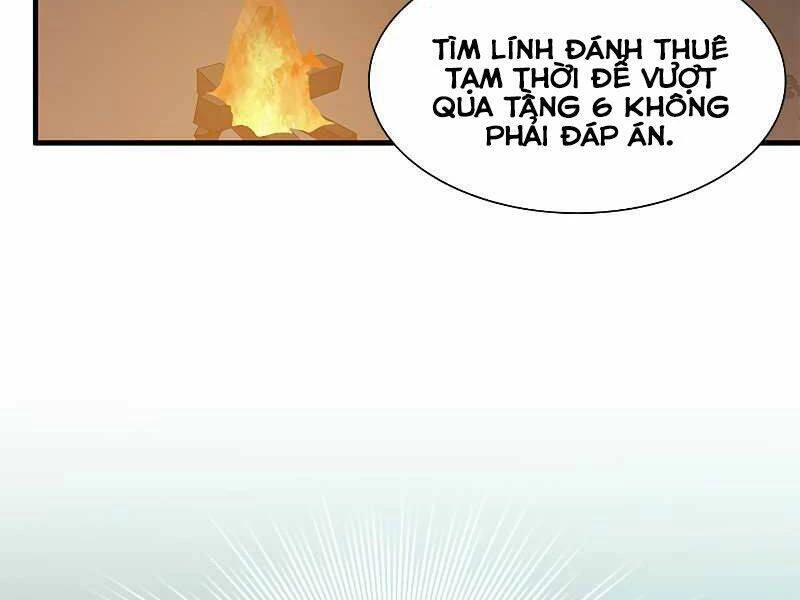 Hầm Ngục Hướng Dẫn Cấp Địa Ngục Chapter 43 - 154