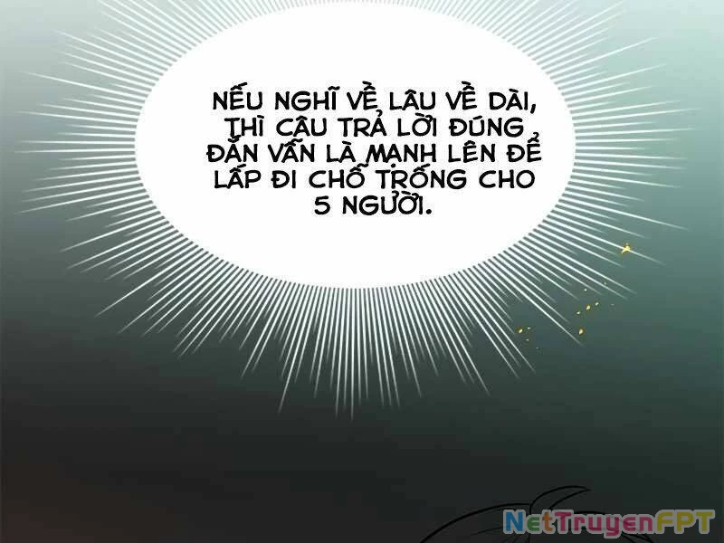 Hầm Ngục Hướng Dẫn Cấp Địa Ngục Chapter 43 - 155