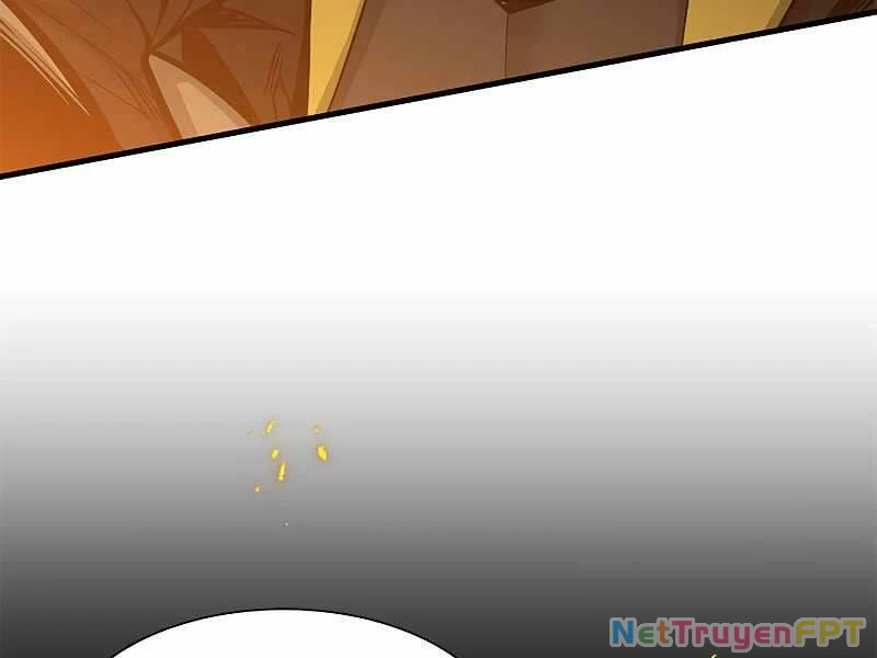 Hầm Ngục Hướng Dẫn Cấp Địa Ngục Chapter 43 - 157