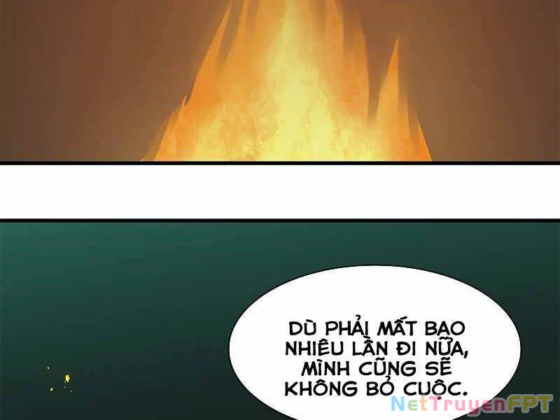 Hầm Ngục Hướng Dẫn Cấp Địa Ngục Chapter 43 - 160