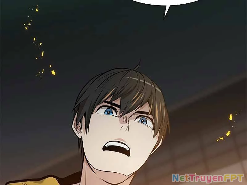 Hầm Ngục Hướng Dẫn Cấp Địa Ngục Chapter 43 - 161