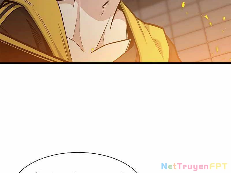 Hầm Ngục Hướng Dẫn Cấp Địa Ngục Chapter 43 - 162