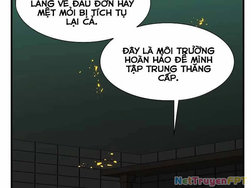 Hầm Ngục Hướng Dẫn Cấp Địa Ngục Chapter 43 - 165