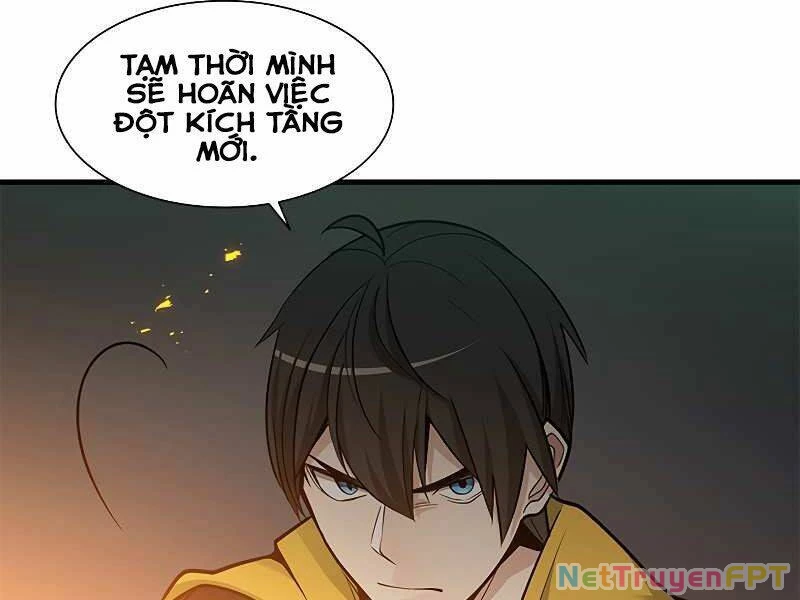 Hầm Ngục Hướng Dẫn Cấp Địa Ngục Chapter 43 - 168