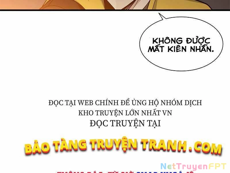 Hầm Ngục Hướng Dẫn Cấp Địa Ngục Chapter 43 - 169