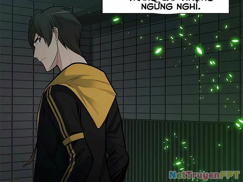 Hầm Ngục Hướng Dẫn Cấp Địa Ngục Chapter 43 - 171