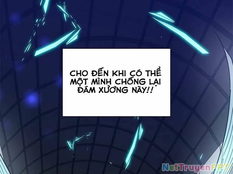 Hầm Ngục Hướng Dẫn Cấp Địa Ngục Chapter 43 - 183