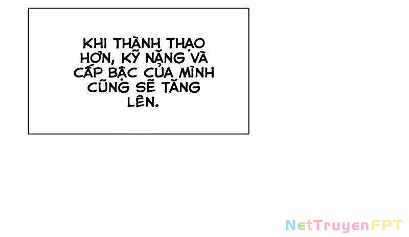Hầm Ngục Hướng Dẫn Cấp Địa Ngục Chapter 43 - 186