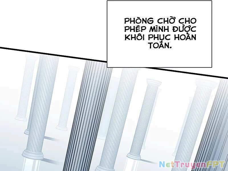 Hầm Ngục Hướng Dẫn Cấp Địa Ngục Chapter 43 - 187