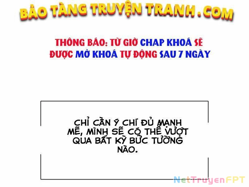 Hầm Ngục Hướng Dẫn Cấp Địa Ngục Chapter 43 - 189