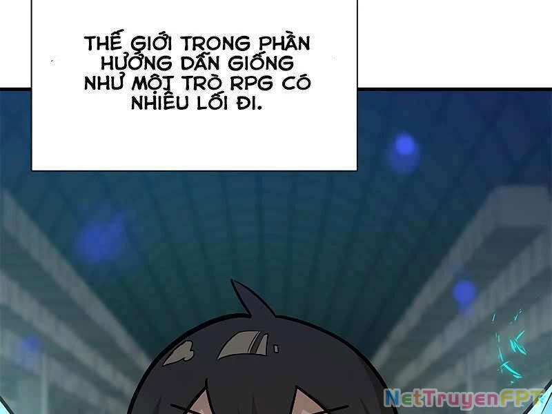 Hầm Ngục Hướng Dẫn Cấp Địa Ngục Chapter 43 - 193
