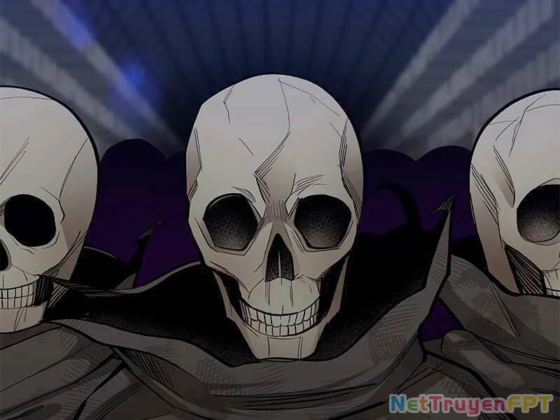 Hầm Ngục Hướng Dẫn Cấp Địa Ngục Chapter 43 - 198