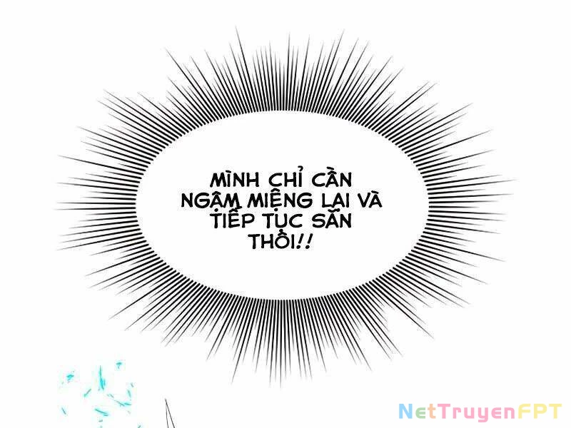 Hầm Ngục Hướng Dẫn Cấp Địa Ngục Chapter 43 - 200