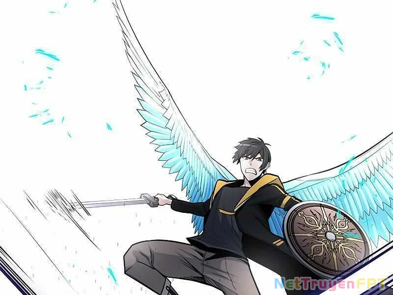 Hầm Ngục Hướng Dẫn Cấp Địa Ngục Chapter 43 - 201