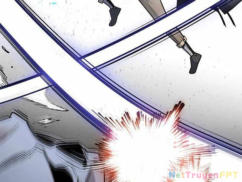 Hầm Ngục Hướng Dẫn Cấp Địa Ngục Chapter 43 - 202