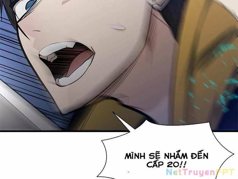 Hầm Ngục Hướng Dẫn Cấp Địa Ngục Chapter 43 - 206