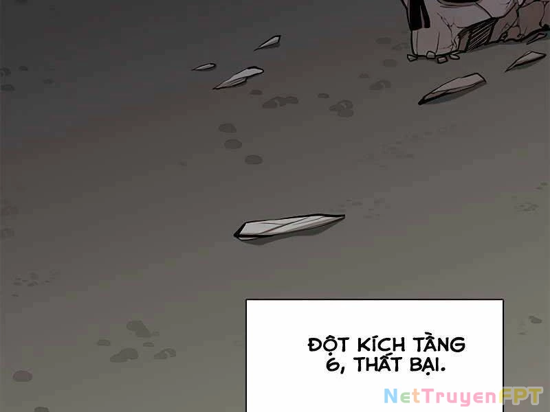 Hầm Ngục Hướng Dẫn Cấp Địa Ngục Chapter 43 - 210