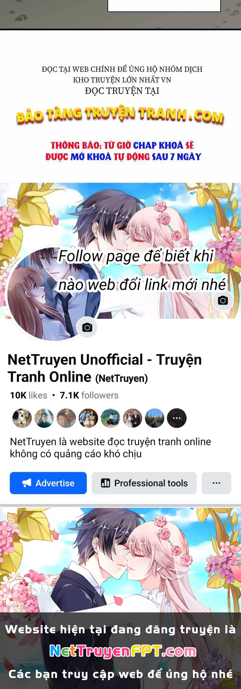 Hầm Ngục Hướng Dẫn Cấp Địa Ngục Chapter 43 - 211