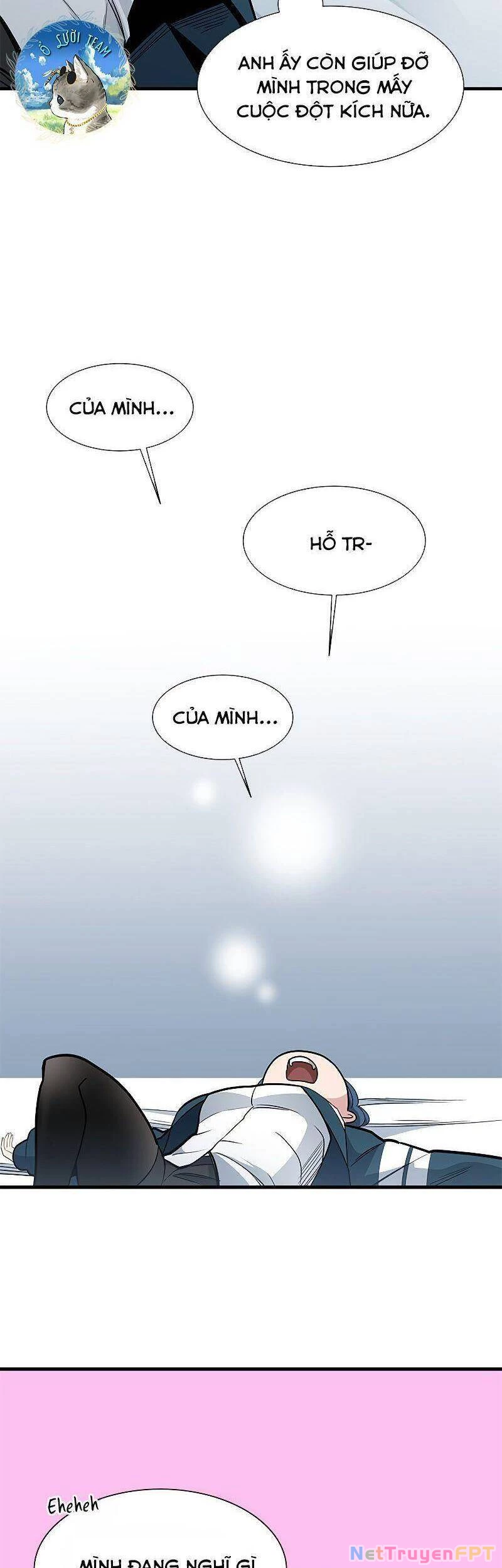 Hầm Ngục Hướng Dẫn Cấp Địa Ngục Chapter 44 - 15