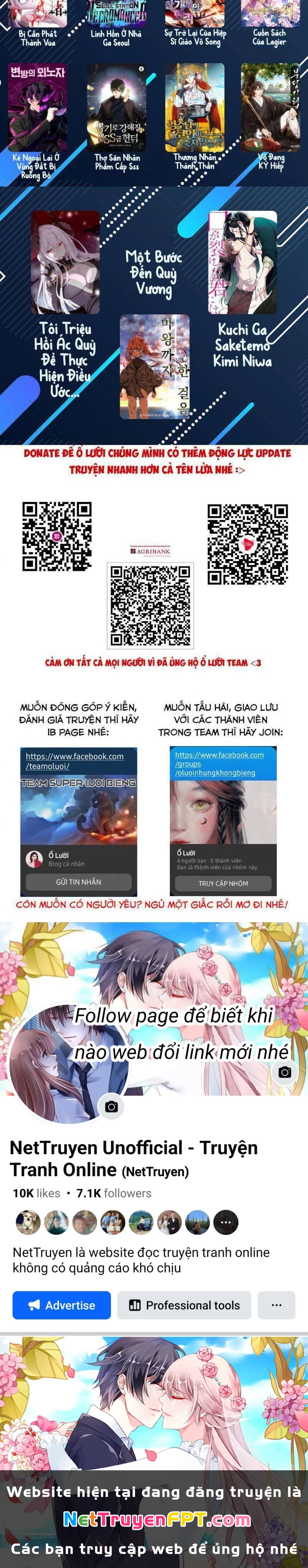 Hầm Ngục Hướng Dẫn Cấp Địa Ngục Chapter 44 - 62