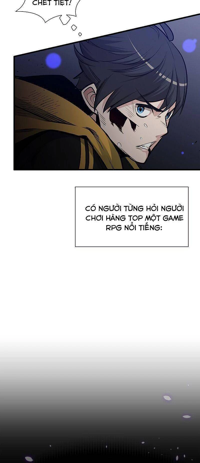 Hầm Ngục Hướng Dẫn Cấp Địa Ngục Chapter 45 - 14