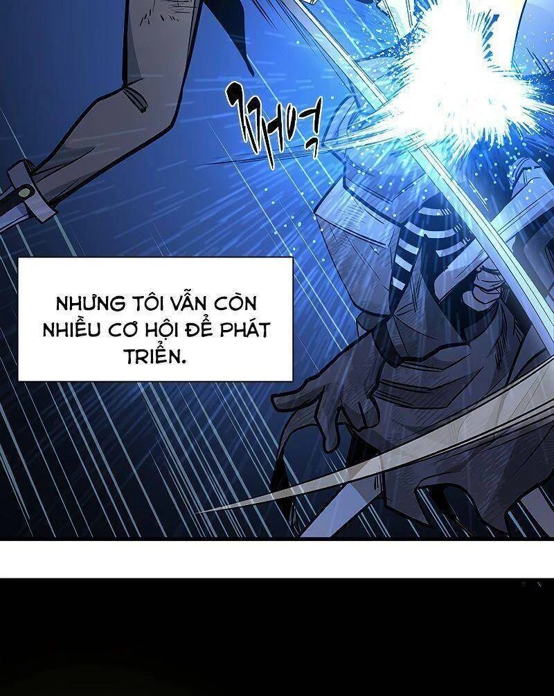 Hầm Ngục Hướng Dẫn Cấp Địa Ngục Chapter 45 - 28