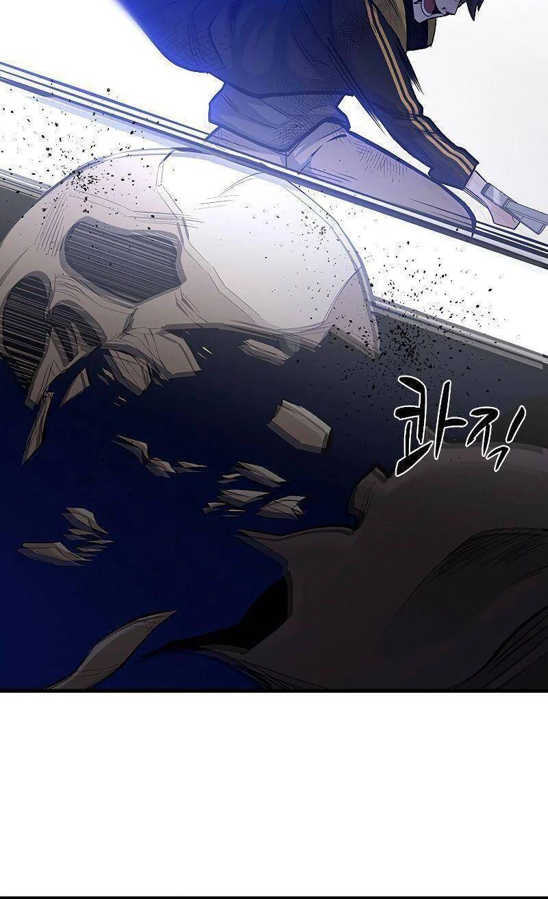 Hầm Ngục Hướng Dẫn Cấp Địa Ngục Chapter 45 - 42