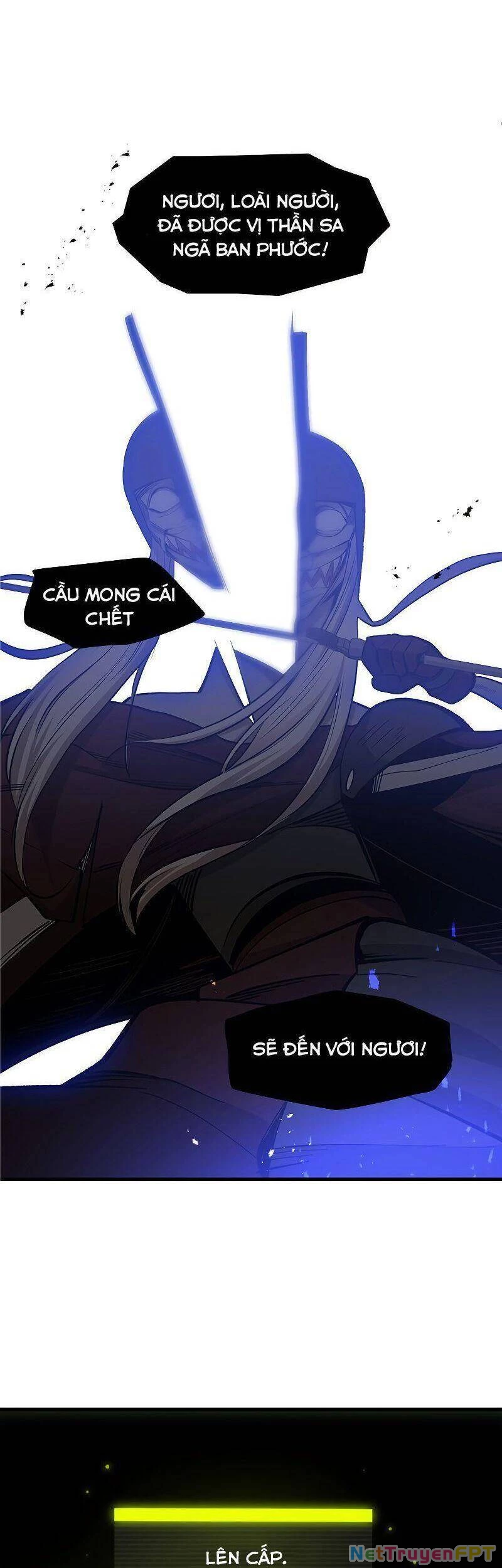 Hầm Ngục Hướng Dẫn Cấp Địa Ngục Chapter 45 - 44