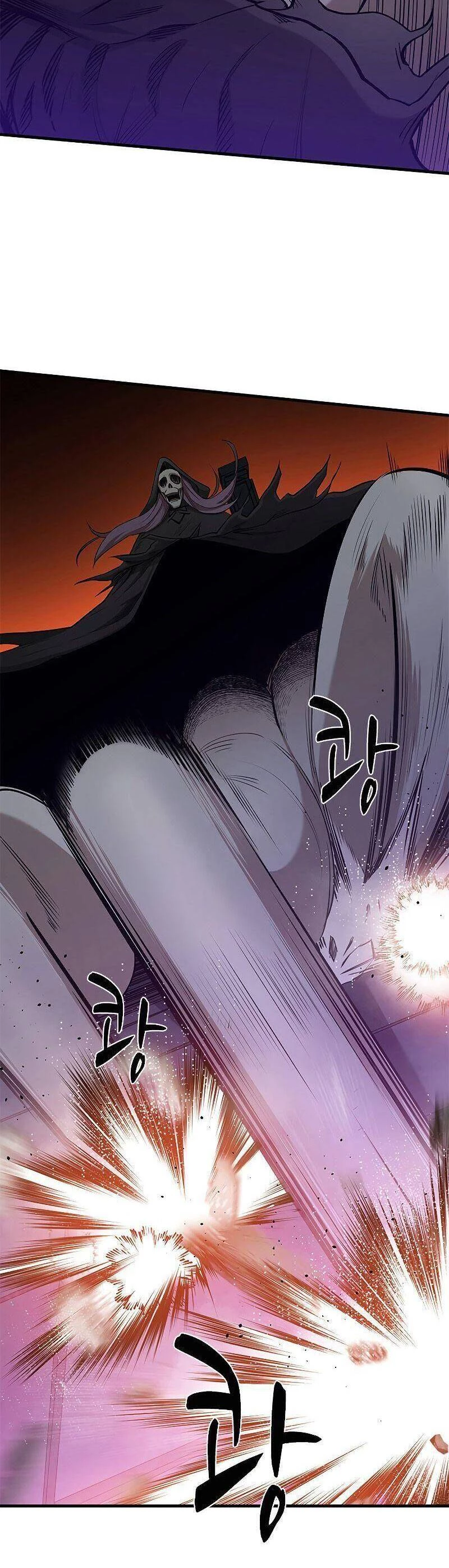 Hầm Ngục Hướng Dẫn Cấp Địa Ngục Chapter 46 - 30