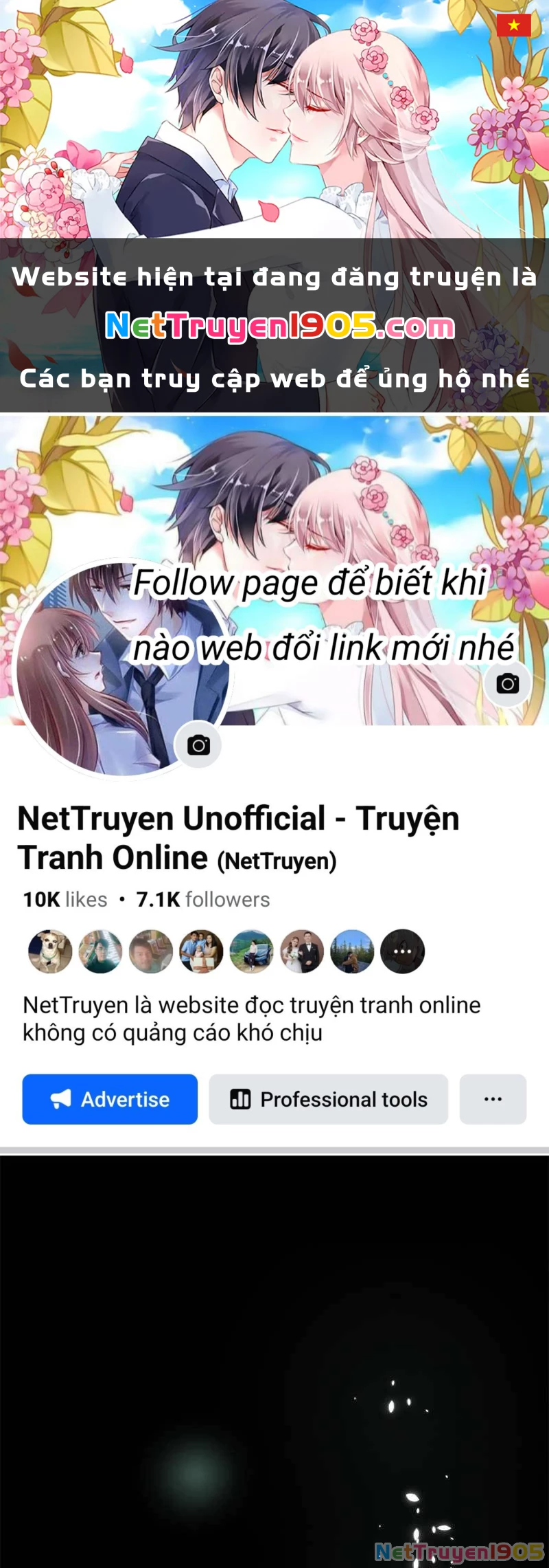 Hầm Ngục Hướng Dẫn Cấp Địa Ngục Chapter 47 - 1