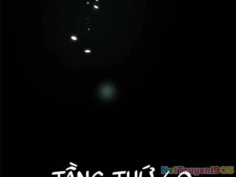 Hầm Ngục Hướng Dẫn Cấp Địa Ngục Chapter 47 - 3