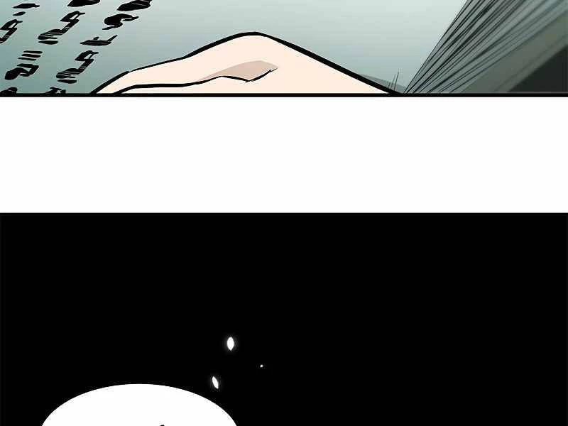 Hầm Ngục Hướng Dẫn Cấp Địa Ngục Chapter 47 - 9