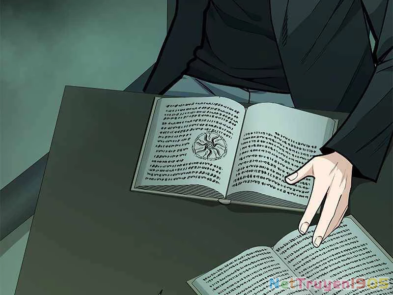 Hầm Ngục Hướng Dẫn Cấp Địa Ngục Chapter 47 - 12