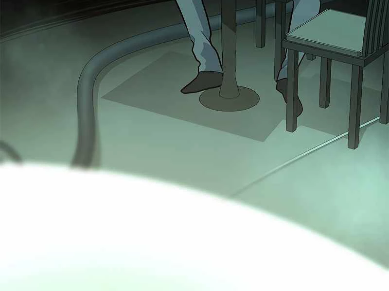 Hầm Ngục Hướng Dẫn Cấp Địa Ngục Chapter 47 - 18