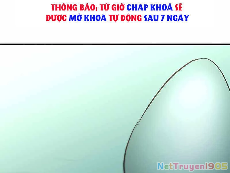 Hầm Ngục Hướng Dẫn Cấp Địa Ngục Chapter 47 - 22