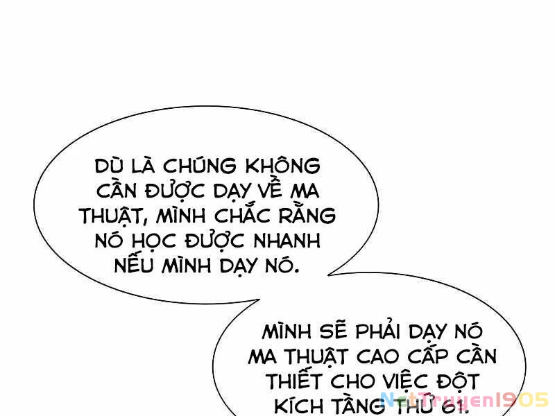 Hầm Ngục Hướng Dẫn Cấp Địa Ngục Chapter 47 - 24