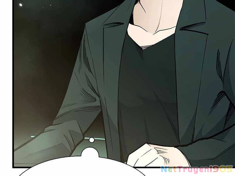 Hầm Ngục Hướng Dẫn Cấp Địa Ngục Chapter 47 - 26
