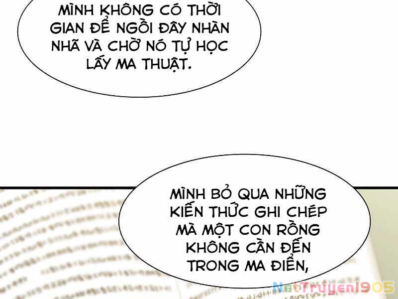Hầm Ngục Hướng Dẫn Cấp Địa Ngục Chapter 47 - 27