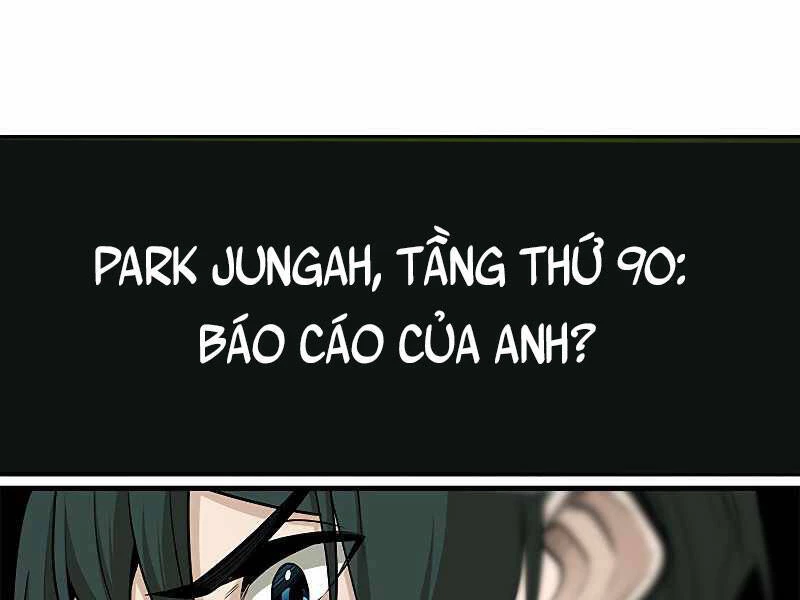 Hầm Ngục Hướng Dẫn Cấp Địa Ngục Chapter 47 - 34