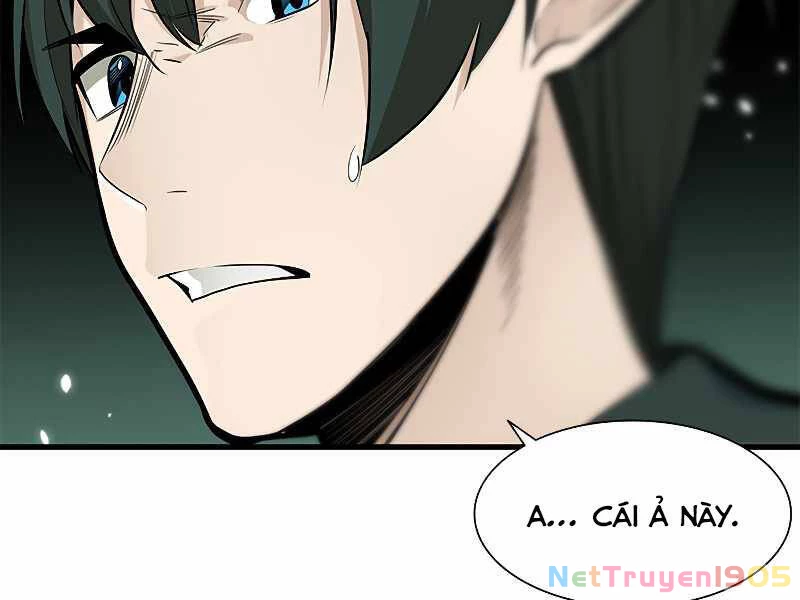 Hầm Ngục Hướng Dẫn Cấp Địa Ngục Chapter 47 - 35