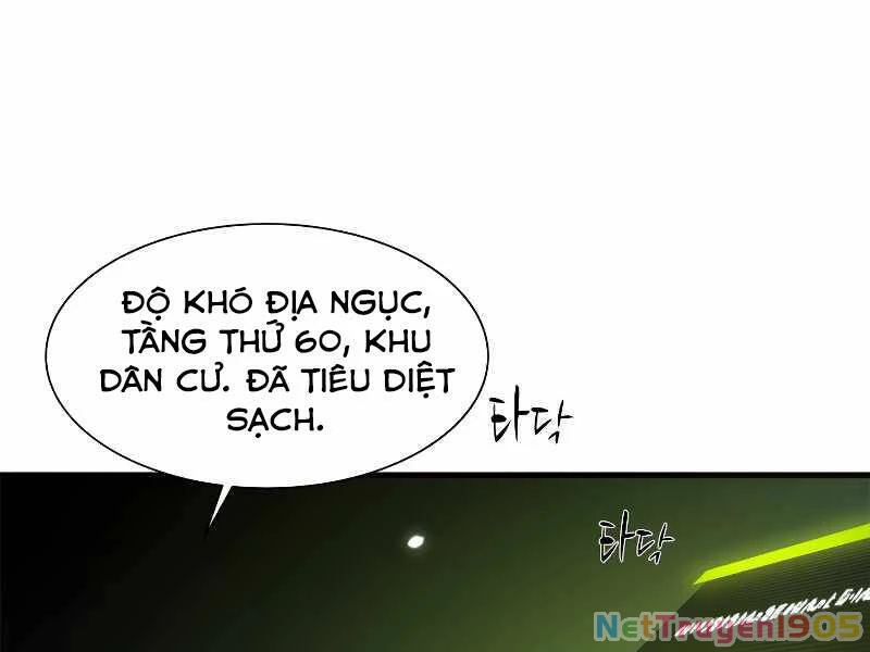 Hầm Ngục Hướng Dẫn Cấp Địa Ngục Chapter 47 - 37