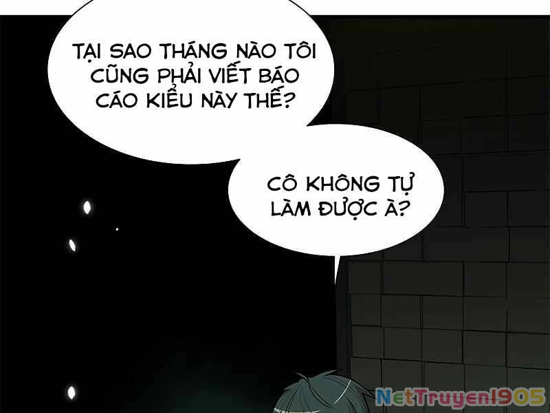 Hầm Ngục Hướng Dẫn Cấp Địa Ngục Chapter 47 - 39
