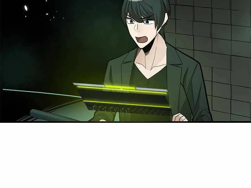 Hầm Ngục Hướng Dẫn Cấp Địa Ngục Chapter 47 - 40