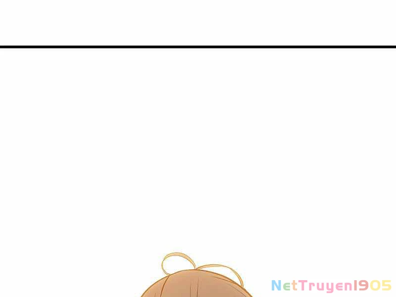 Hầm Ngục Hướng Dẫn Cấp Địa Ngục Chapter 47 - 43