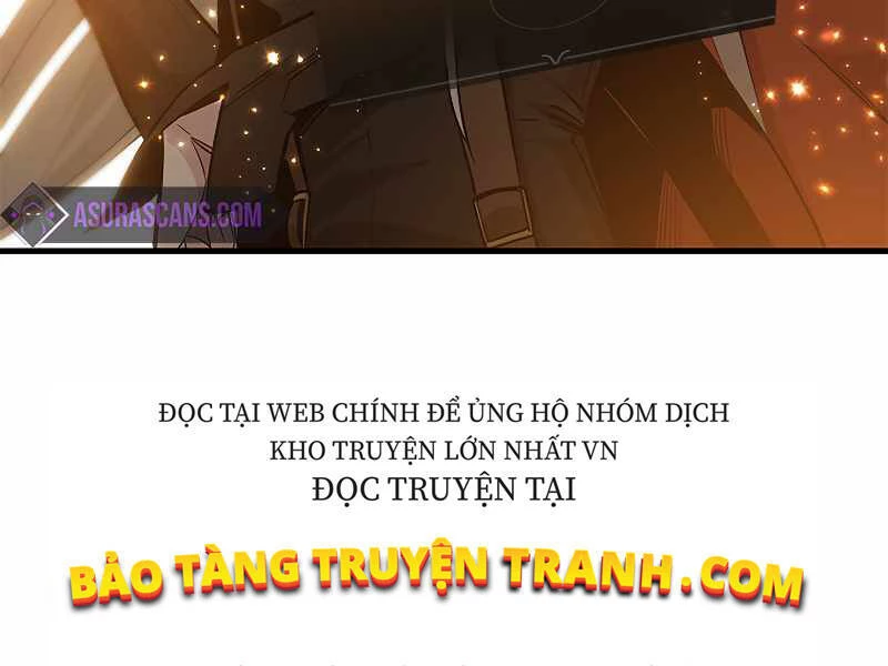 Hầm Ngục Hướng Dẫn Cấp Địa Ngục Chapter 47 - 45