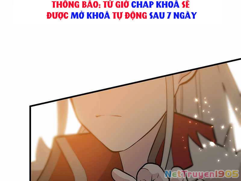 Hầm Ngục Hướng Dẫn Cấp Địa Ngục Chapter 47 - 46