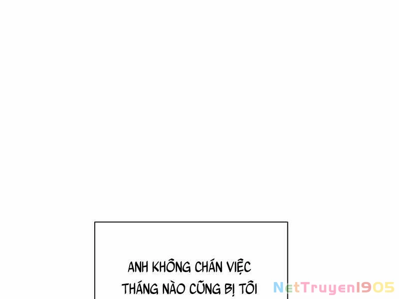 Hầm Ngục Hướng Dẫn Cấp Địa Ngục Chapter 47 - 48