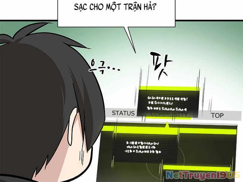 Hầm Ngục Hướng Dẫn Cấp Địa Ngục Chapter 47 - 49