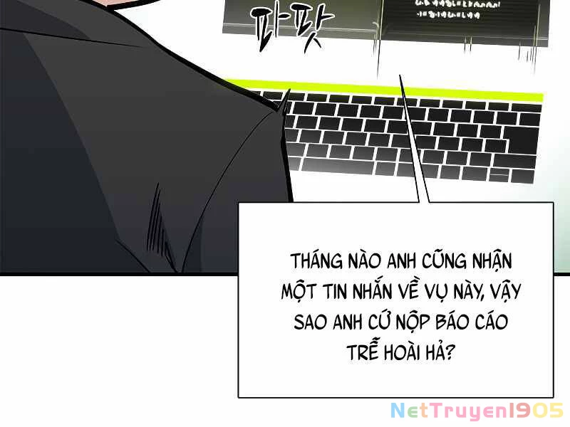 Hầm Ngục Hướng Dẫn Cấp Địa Ngục Chapter 47 - 50