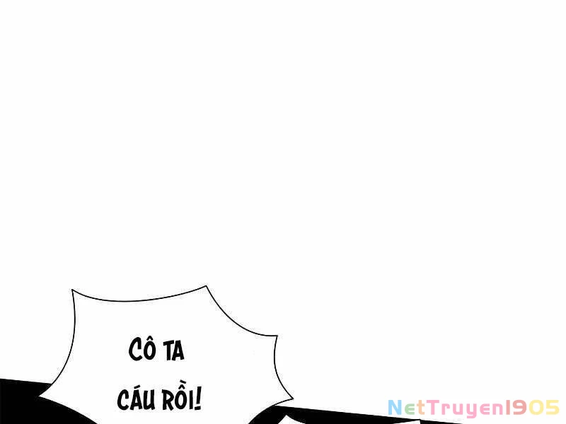 Hầm Ngục Hướng Dẫn Cấp Địa Ngục Chapter 47 - 51